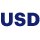 Риобет Риобет