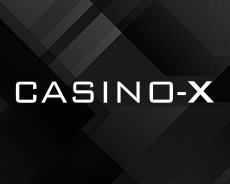 Casino X