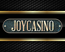 Joycasino