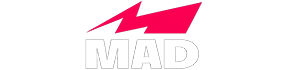 Mad: Онлайн-казино с лучшими играми и атмосферой Рио-де-Жанейро!
