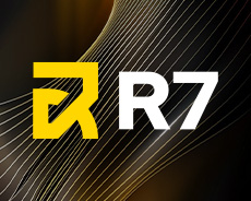R7casino: Ваш путь к захватывающему азартному миру онлайн-казино и увлекательным играм
