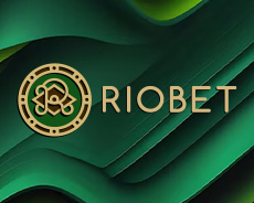 Играйте в увлекательные игры и выигрывайте крупные призы в RioBet!