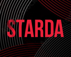 Starda