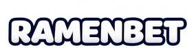 Ramenbet