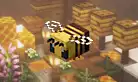 Minecraft 1.14