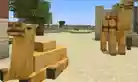 Minecraft 1.20