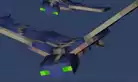 Minecraft 1.6
