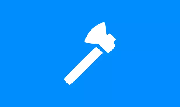 Minecraft 1.18