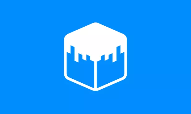 Minecraft 1.18