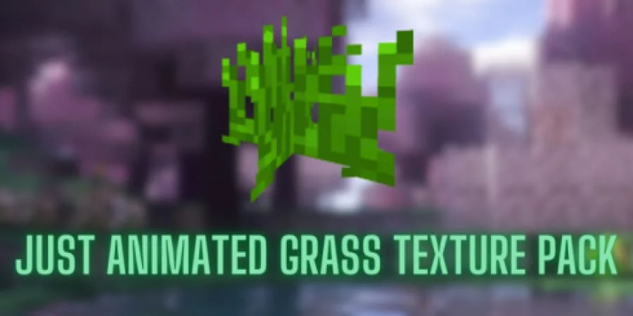 Превью текстуры Реалистичная трава